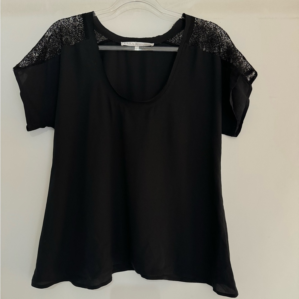 Ulla Johnson Top